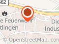 Drechsel Grundstücksverwaltungsgesellschaft UG (haftungsbeschränkt) & Co. KG