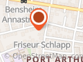 Schlapp Friseur