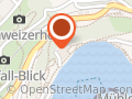 Restaurant Park am Rheinfall