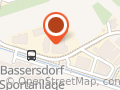 Krämer AG
