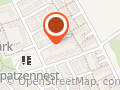 GL Gastro-Service