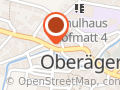Brügger 2-Rad