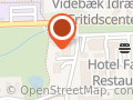 Videbæk Pit-Stop