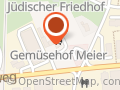 Meier S.