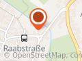 Bäckerei Stephan Hett