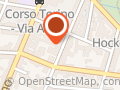 Samo (Srl)