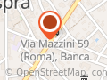 Bar Pasticceria Dona' Di Garbin Anna Maria