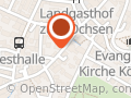 T-Wein-Geschenk-Oase Inh Giesinger Irene