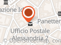 Unione Nazionale Consumatori