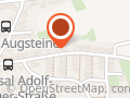inSky GmbH