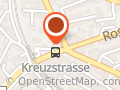 Grenzgarage S. Gasser