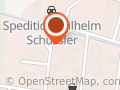 Roth Fahrzeughaus