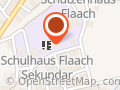 Schule Flaachtal