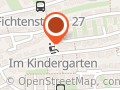 Ev. Kindergarten
