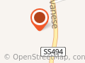 1000 Miglia srl