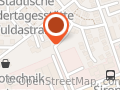 Cogswell IT Dienstleistungen