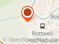 Central-Taxi-Rottweil