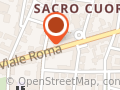 Casa Di Riposo San Francesco Casa Di Riposo S. Francesco