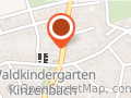Mittelhessen Tuningshow