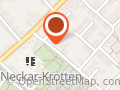 Ralf Keller