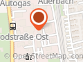 GF Controls GmbH