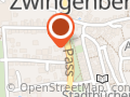 Sunline Sonnenstudio Zwingenberg