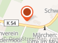 Milchhof Rabe KG
