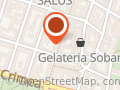 GEOM. BALLOTRINI FABIO