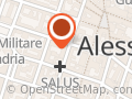 Clinica Salus Alessandria