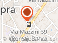 BPER Banca