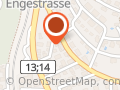 Swissmatik