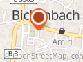 Lotto-Annahmestelle
