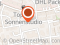 Köhler Hans Dipl.-Ing. Büro für Bauwesen