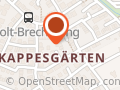 Baumpflege Heusinger