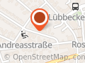 WuB Wohnen und Begleiten gemeinnützige GmbH eine Einrichtung der Lebenshilfe