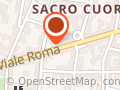 Residenza San Francesco