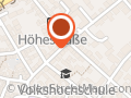 Atelier für Mode und Gestaltung