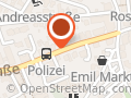 Praxis für Logopädie Grothe-Dornbusch