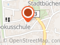 Wohnvision Bergstraße e.V.