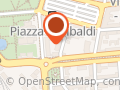 Maggiore Rent