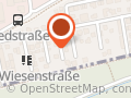 Apartments - Apartmenthaus - Kurzzeit Wohnen