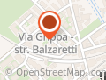 Associazione Culturale Piume nel vento