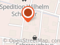 Bosch Car Service Axel Hampe