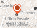 Parrocchia S. Stefano