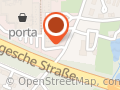 dori-pharm pharmazeutische Handelsgesellschaft mbH