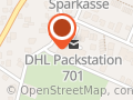 Poststation 701