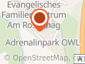 U-W-E GmbH & Co. KG