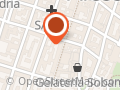 Atipici Shop