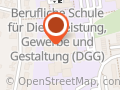 PICK UP-Das Schulradio