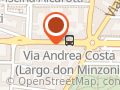 Ottica Costa